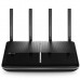 Маршрутизатор TP-Link ARCHER C3150 (ARCHER-C3150)