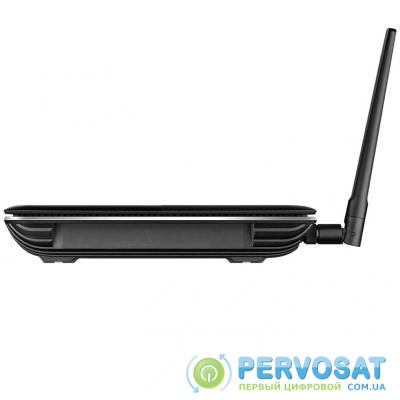 Маршрутизатор TP-Link ARCHER C3150 (ARCHER-C3150)