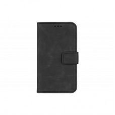 Чохол до моб. телефона 2E 6-6.5`` (< 160*80*10 мм), SILK TOUCH, Smoky black (2E-UNI-6-6.5-HDST-SBK) Чохол до моб. телефона 2E 6-6.5`` (< 160*80*10 мм), SILK TOUCH, Smoky black (2E-UNI-6-6.5-HDST-SBK)