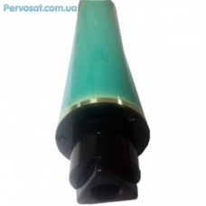 Фотобарабан HP CLJ CP1210/CP1215/CP1510/CP1515/CM1312 (Green) Static Control (DRH2025-OGR5) Фотобарабан HP CLJ CP1210/CP1215/CP1510/CP1515/CM1312 (Green) Static Control (DRH2025-OGR5)