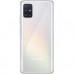 Мобильный телефон Samsung SM-A515FZ (Galaxy A51 6/128Gb) White (SM-A515FZWWSEK)
