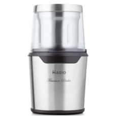 Кавомолка Magio MG-207 Кавомолка Magio MG-207