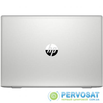 Ноутбук HP ProBook 450 G6 (4TC94AV_ITM1)