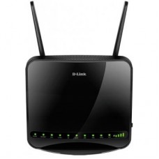 Маршрутизатор D-Link DWR-956 Маршрутизатор D-Link DWR-956