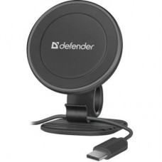 Універсальний автотримач Defender CH-115+ 360 magnet (29115) Універсальний автотримач Defender CH-115+ 360 magnet (29115)