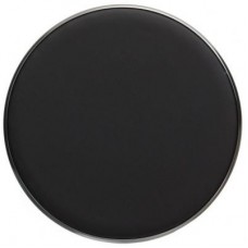Зарядний пристрій Remax Infinite wireless charger, 5W, black (RP-W10-BLACK)