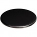 Зарядний пристрій Remax Infinite wireless charger, 5W, black (RP-W10-BLACK)