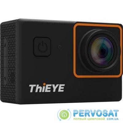 Экшн-камера ThiEYE i20 (I20)