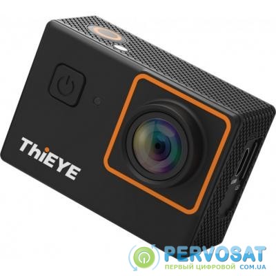 Экшн-камера ThiEYE i20 (I20)