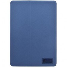 Чохол до планшета BeCover Premium Lenovo Tab M10 TB-X605/TB-X505 Deep Blue (703665) (703665) Чохол до планшета BeCover Premium Lenovo Tab M10 TB-X605/TB-X505 Deep Blue (703665) (703665)