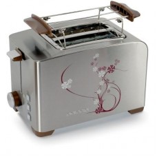 Тостер POLARIS PET 0910 Тостер POLARIS PET 0910