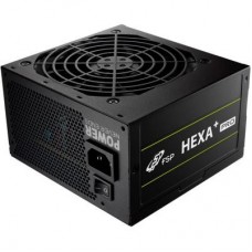 Блок живлення FSP 500W (H3-500) Блок живлення FSP 500W (H3-500)