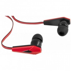 Навушники Defender Trendy-704 (63704)