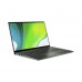 Acer Swift 5 SF514-55GT[NX.HXAEU.004]