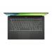 Acer Swift 5 SF514-55GT[NX.HXAEU.004]