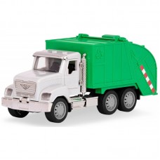 Машинка DRIVEN MICRO Сміттєвоз WH1010 Машинка DRIVEN MICRO Сміттєвоз WH1010