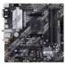 ASUS PRIME_B550M-A