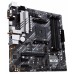 ASUS PRIME_B550M-A