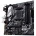 ASUS PRIME_B550M-A