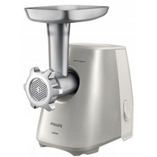 М'ясорубка Philips HR2723/20 М'ясорубка Philips HR2723/20