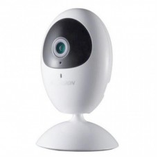 Камера відеоспостереження Hikvision DS-2CV2U21FD-IW(W) (2.8) Камера відеоспостереження Hikvision DS-2CV2U21FD-IW(W) (2.8)