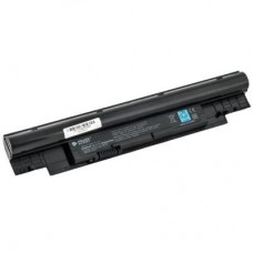 Акумулятор до ноутбука DELL Vostro V131 (H7XW1) 11.1V 5200mAh PowerPlant (NB00000224) Акумулятор до ноутбука DELL Vostro V131 (H7XW1) 11.1V 5200mAh PowerPlant (NB00000224)