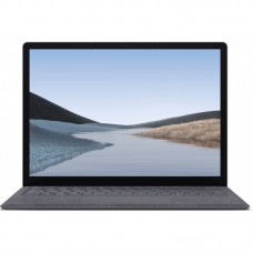 Ноутбук Microsoft Surface Laptop 3 13.5" PS Touch/Intel i5-1035G7/8/256F/int/W10P/Silver Ноутбук Microsoft Surface Laptop 3 13.5" PS Touch/Intel i5-1035G7/8/256F/int/W10P/Silver