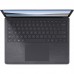 Ноутбук Microsoft Surface Laptop 3 13.5&quot; PS Touch/Intel i5-1035G7/8/256F/int/W10P/Silver