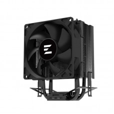 Процесорний кулер Zalman CNPS4X BLACK, LGA1700, 1200, 115X, 775, AM5, AM4, AM3+, AM3, FM2+, FM2, TDP150W Процесорний кулер Zalman CNPS4X BLACK, LGA1700, 1200, 115X, 775, AM5, AM4, AM3+, AM3, FM2+, FM2, TDP150W