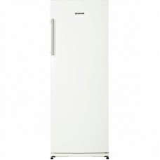 Холодильна камера Snaige, 163x60х65, 310л, 1дв., A++, ST, білий