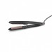 Випрямляч Babyliss Steam Smoth, темп.режимов-5, 150-230°C, з парою, термо килимок, кераміка, чорний