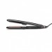 Випрямляч Babyliss Steam Smoth, темп.режимов-5, 150-230°C, з парою, термо килимок, кераміка, чорний