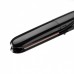 Випрямляч Babyliss Steam Smoth, темп.режимов-5, 150-230°C, з парою, термо килимок, кераміка, чорний