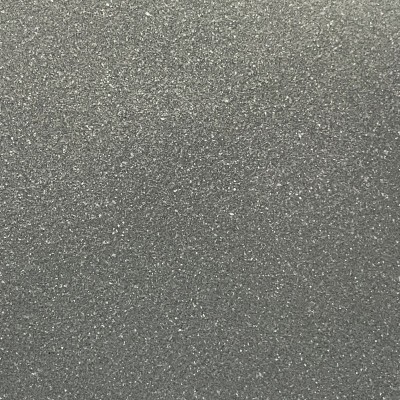 Набір кухонний Adamant Horizon Medium, штучний камінь, прямокут., з крилом, 700х500х230мм, чаша - 1, врізна, сірий + змішувач