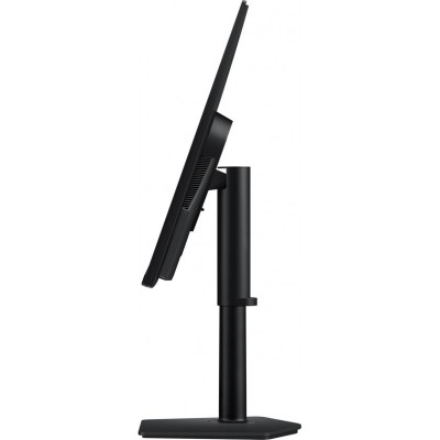 Монітор Samsung 32" Odyssey G502F HDMI, DP, IPS, 2560x1440, 180Hz