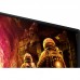 Монітор Samsung 32" Odyssey G502F HDMI, DP, IPS, 2560x1440, 180Hz