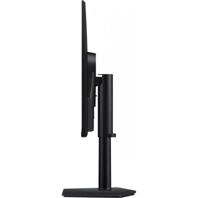 Монітор Samsung 32" Odyssey G502F HDMI, DP, IPS, 2560x1440, 180Hz