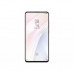 Мобильный телефон Xiaomi Mi9T Pro 6/128GB White