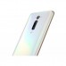 Мобильный телефон Xiaomi Mi9T Pro 6/128GB White