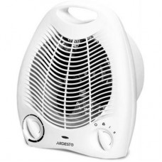 Обігрівач Ardesto FHJ-2000W Обігрівач Ardesto FHJ-2000W