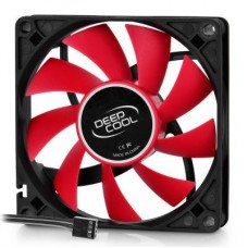 Кулер для процессора Deepcool HTPC-200