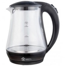 Електрочайник ARITA AKT-9201B