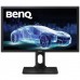 Монитор BENQ PD2700Q Black