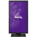 Монитор BENQ PD2700Q Black