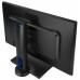 Монитор BENQ PD2700Q Black