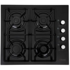 Варочна поверхня PERFELLI HGG 61124 BL Варочна поверхня PERFELLI HGG 61124 BL