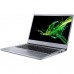 Ноутбук Acer Swift 3 SF314-58 (NX.HPMEU.00C)