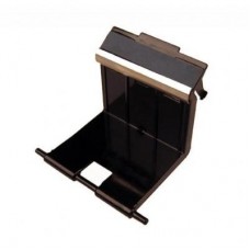 Гальмівний майданчик Samsung ML-1750/1520 (JC61-00924A/JC73-00140A/JC73-00141A) VEAYE (JC61-00924A-VE) Гальмівний майданчик Samsung ML-1750/1520 (JC61-00924A/JC73-00140A/JC73-00141A) VEAYE (JC61-00924A-VE)