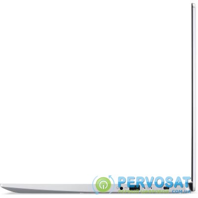 Ноутбук Acer Aspire 5 A515-44 (NX.HW4EU.00F)