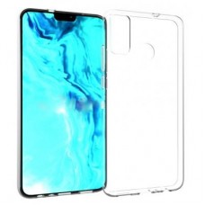 Чохол до моб. телефона BeCover Honor 9X Lite Transparancy (705089) (705089) Чохол до моб. телефона BeCover Honor 9X Lite Transparancy (705089) (705089)